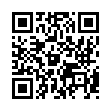 QR Code for 1HmdNGzYdaDRgQPsQ2y6673SXnsSQcJMP3
