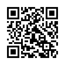 QR Code for 1HmdPHUtCF7o89sCzbVPHTtq6wpnd1nwhs