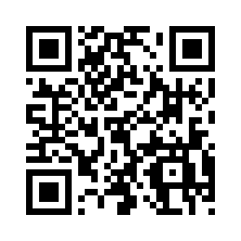 QR Code for 1HmdPL6JhhrdQ8BdVZuYbCaXCPaBBv4o5x