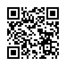 QR Code for 1HmdPtQF6mGCsVKUtSYkCPunT44wYpdYA