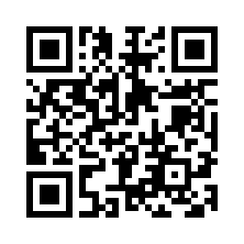 QR Code for 1HmdSgQ9VymLJeaXFynpnb4Ah5FFNkddDC