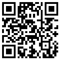 QR Code for 1HmdTaHJtRyMSLMJA5kuuKLiExzUXqPqMY