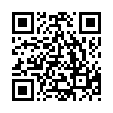 QR Code for 1HmdU9ximYVcRMa1a4FtBD5HivPmyExAP7