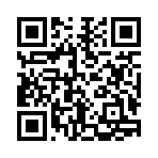 QR Code for 1HmdUerNbvmGaitTWNLuWb4mkkkshUv5i8