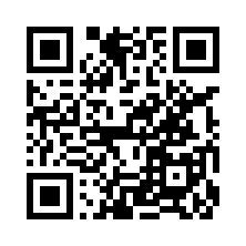 QR Code for 1HmdWSTVTPQWBFM5DnMj2RLN3QdScAPWds