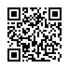 QR Code for 1HmdXeqXdPNxFhEGUmFZXMZfBy1fhZQbFK