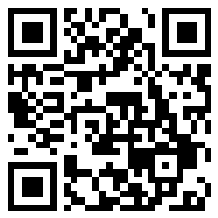 QR Code for 1HmdZMmJZMLsC6GPbuhV9F22V4JmVP29Nt