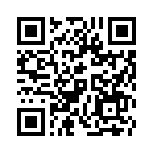 QR Code for 1HmddEyUiYctdZchc7UDbfGmWLt3kBap56
