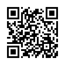 QR Code for 1Hmdf6NUVZyuQL3FbN1zomvPJFXnLSkE92