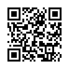 QR Code for 1HmdfBbP1bCjRpGssF2HFn3ujWCuWbFxDc