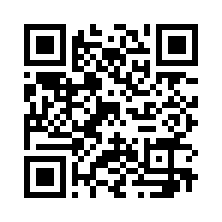 QR Code for 1HmdfSp9EF2H3LGfMDgF6iRLzrTk1QfD8