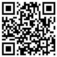 QR Code for 1HmdgQaqwgYFrWeYAzW5MMn2tCPZQRyRQF