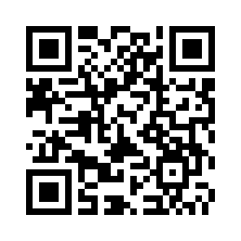 QR Code for 1HmdjsykpATYCsCMjmF6p2UtUhTKmqXwbm