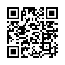 QR Code for 1HmdnaBCRKWe16aeamU5XsqgcvyqBsb797
