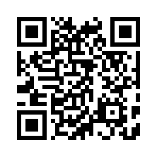QR Code for 1HmdoLxmKST25HnUSciMJCePapXV8LdMtP
