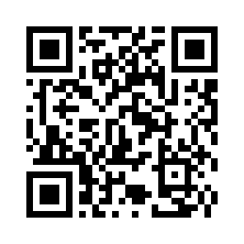 QR Code for 1HmdortSiuZi9TbGTYvZRMx91VM2s2thbQ