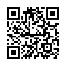 QR Code for 1HmdpmggXFRA2d5zeHmDwJ8VJCHmTMehDb