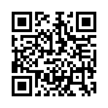 QR Code for 1Hmdqi88FEgcPSj8Bkpi5Z5bXM59bYkUTM