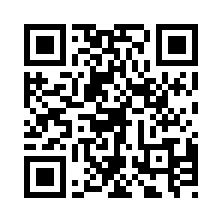 QR Code for 1HmdqkpUnoEeUuXthc1NTKASiJFCtGV6FU
