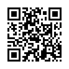 QR Code for 1HmdtyUtTvVfz8U8SCpWyxk84Aog1gJHeG