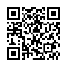 QR Code for 1Hmdx2MFuVftC9FfcLSCEZuDodoTpZReos