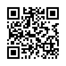 QR Code for 1HmdxJ2WmLWrRP2AHYf1HwARgXKpfJ5fhL