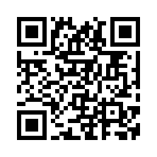 QR Code for 1HmdyK5ZbF4xdSmxi4SRbJdcDfWGh3ahJZ