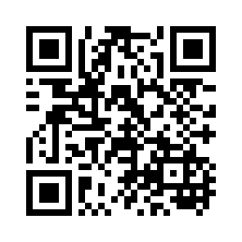 QR Code for 1Hme11y7is3s2tHtskpqmcSwozgB1iewDt