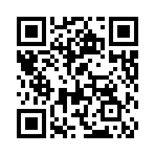 QR Code for 1Hme3F4NNRJpzoZ3voQAAGzwpFP3ZRcvs2