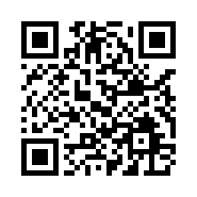 QR Code for 1Hme9FJ8GybSvKUq2G6cDMKaUtWKxVPMZH