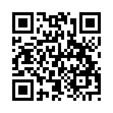 QR Code for 1HmeBLBpiMXmCsZWVN84w8k9sQeUWp3VJs