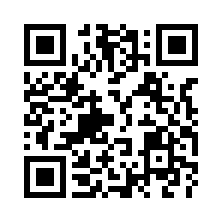 QR Code for 1HmeEddutLNPjQtdKdfPpyTgmfdEpuVqb8