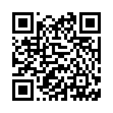 QR Code for 1HmeFVTwR319aSRBrJ6uEVErbJDB8vLDfa