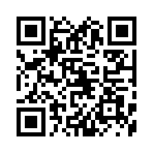 QR Code for 1HmeLphE1L9LWx1XQLjPpMxaKCiVg2uDXk