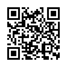 QR Code for 1HmeMUZ31ssPV9o3xdcSuCDUFnFR2KTcsX