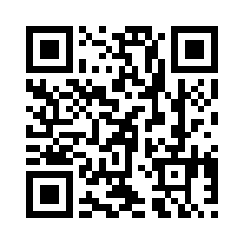 QR Code for 1HmePrF3QbFdJNBRp1XsgMeLPCsjdJq2oi