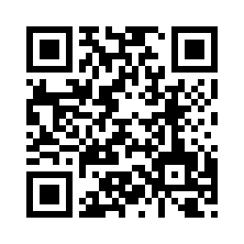 QR Code for 1HmeQueJGNuAw2gSeuEz6GCCuaqiJXkZQY