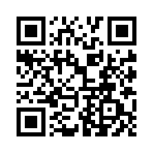 QR Code for 1HmeXMSTAVZsDbSwpBpBN8wSMQwpfh7FK6