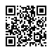 QR Code for 1HmeXVtSMuNJJJLCW1GEQcsQWsBwP6ApUC