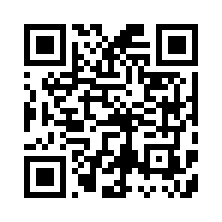 QR Code for 1HmeaQmMPTrt3kk8QYcMByJRzAhmrZPWYN
