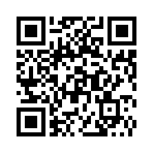 QR Code for 1HmeadpS2fbV6RkAkFZ1gDKdcNv3aPEqta
