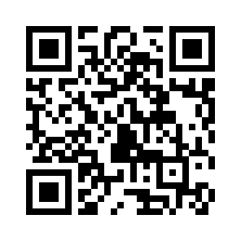 QR Code for 1HmeanZgGaLcwuD2JBu4iQbVNFwcVCik8Z