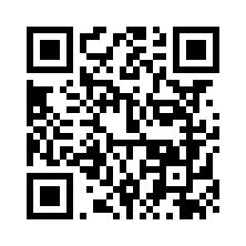 QR Code for 1HmebNC9eqDcGrS8gWevnwWsPYjoffnKk6
