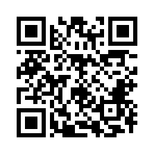 QR Code for 1HmebwyhMeBbbMM6u423HqtjZPv9bSNEFE