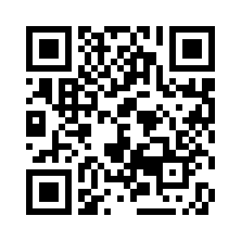 QR Code for 1HmefBKcNUjsNS37DtSsXfNuTVbn1BCDa2