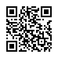 QR Code for 1HmefF6C3CuBPejmdfts9gJwSnCJ5RWFUK