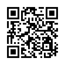 QR Code for 1HmegaUvDmzV1cnBEAFcRbeNxmi31P4Fne