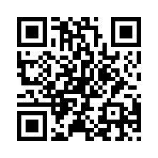 QR Code for 1HmekP5KRsMcuPebpyTeDFhLMMXnUL5d66