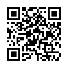 QR Code for 1HmemH3xNP78DvuZJjBazGkvJs38P6fr7s