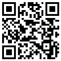 QR Code for 1HmemPkU5DYLRB64TaRMCBZ23FWJoBbsaM